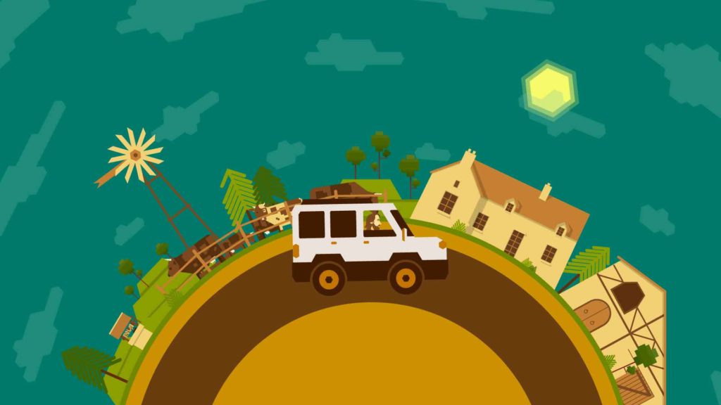 Looking-for-paysage-1-SICK-2020