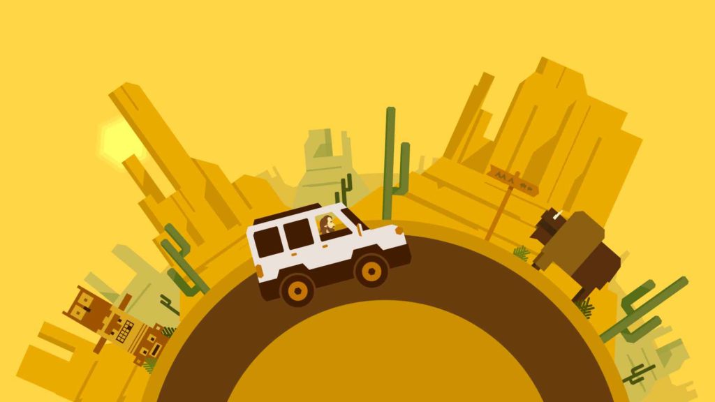 Looking-for-paysage-2-SICK-2020