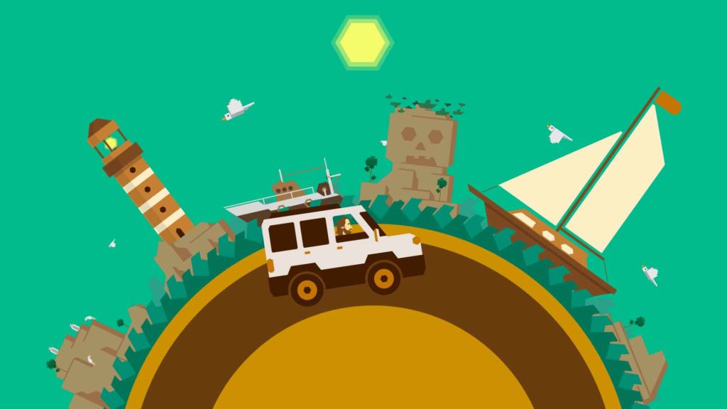 Looking-for-paysage-3-SICK-2020