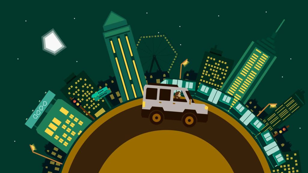 Looking-for-paysage-4-SICK-2020