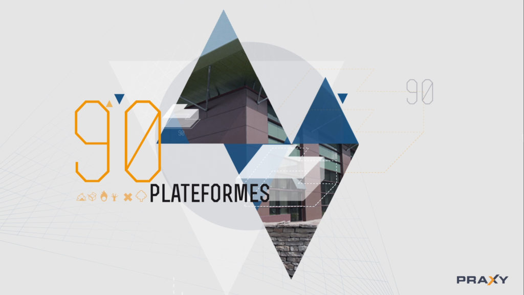 Praxy-extrait-1-SICK-2020