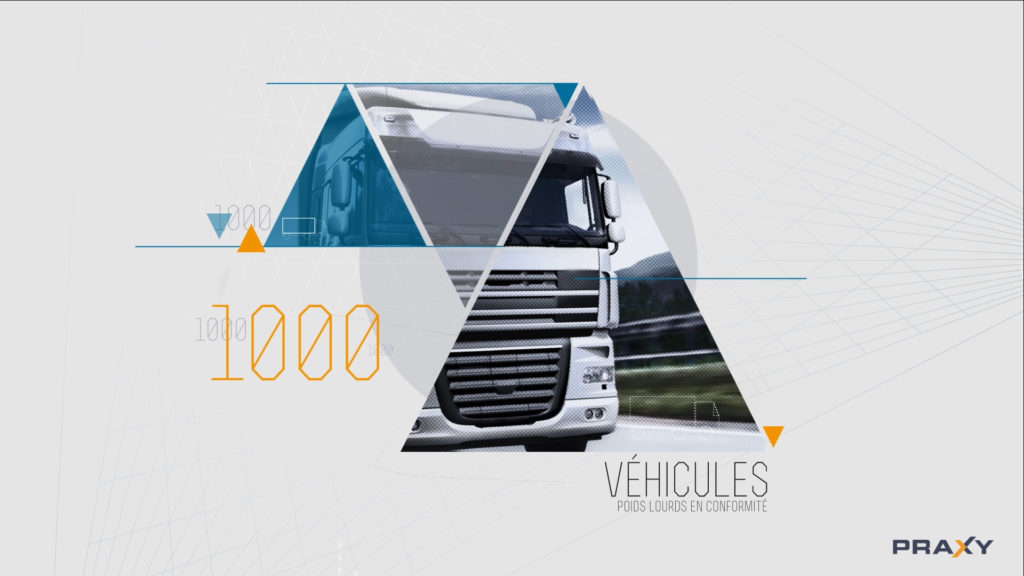 Praxy-extrait-2-SICK-2020