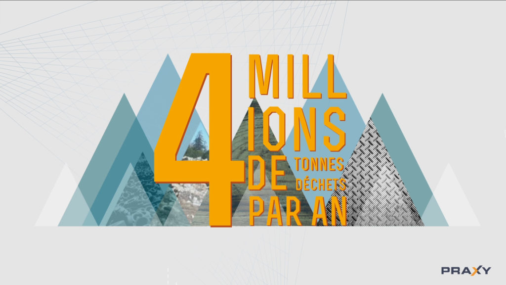 Praxy-extrait-3-SICK-2020