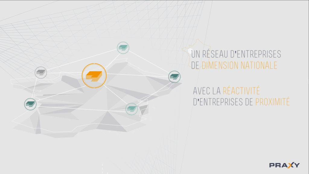 Praxy-extrait-4-SICK-2020