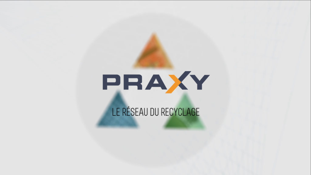 Praxy-extrait-5-SICK-2020