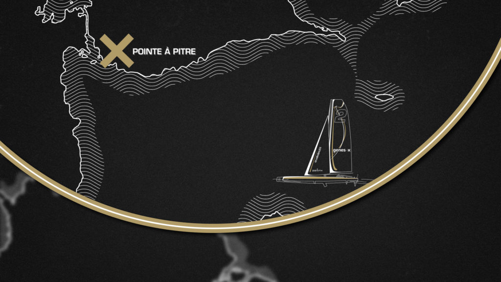 spindrift-racing-extrait-1-SICK-2020