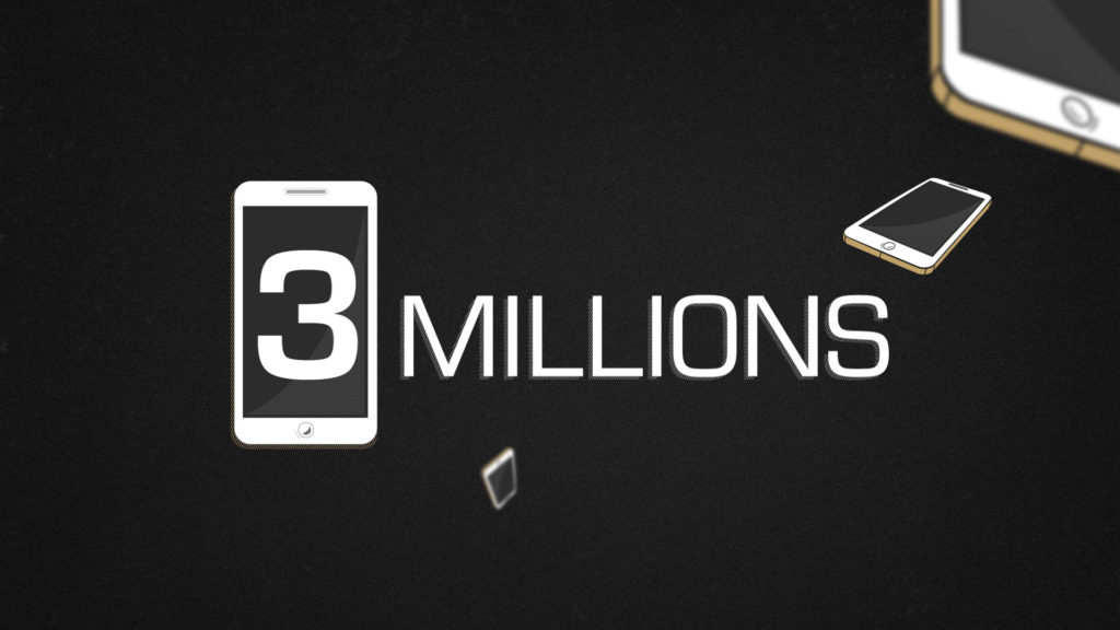 spindrift-racing-extrait-2-SICK-2020