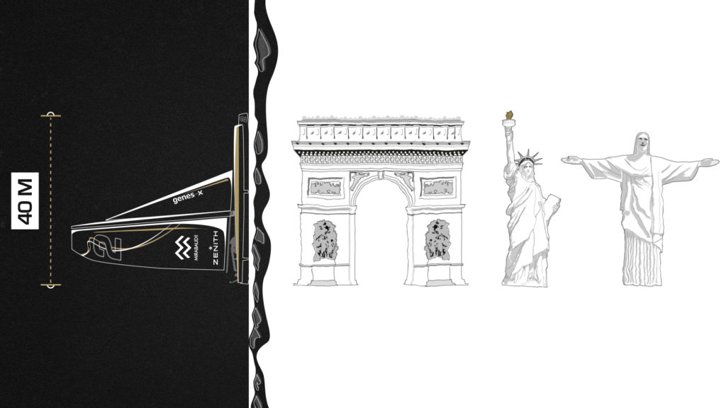 spindrift-racing-extrait-3-SICK-2020