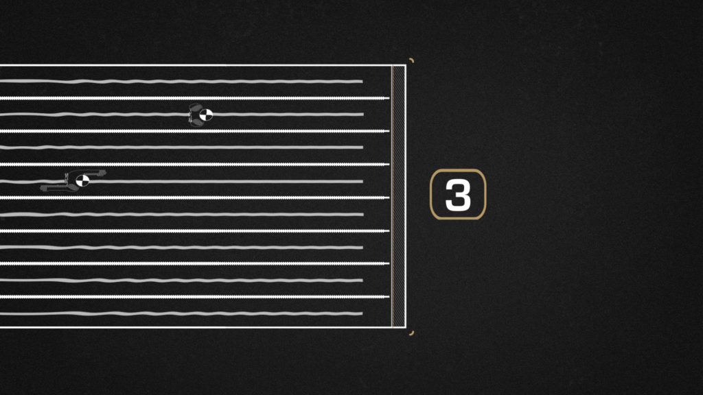 spindrift-racing-extrait-4-SICK-2020