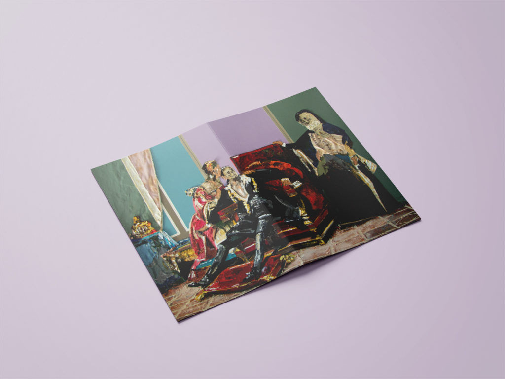 AD-Galerie-bayet-ext-SICK-2020