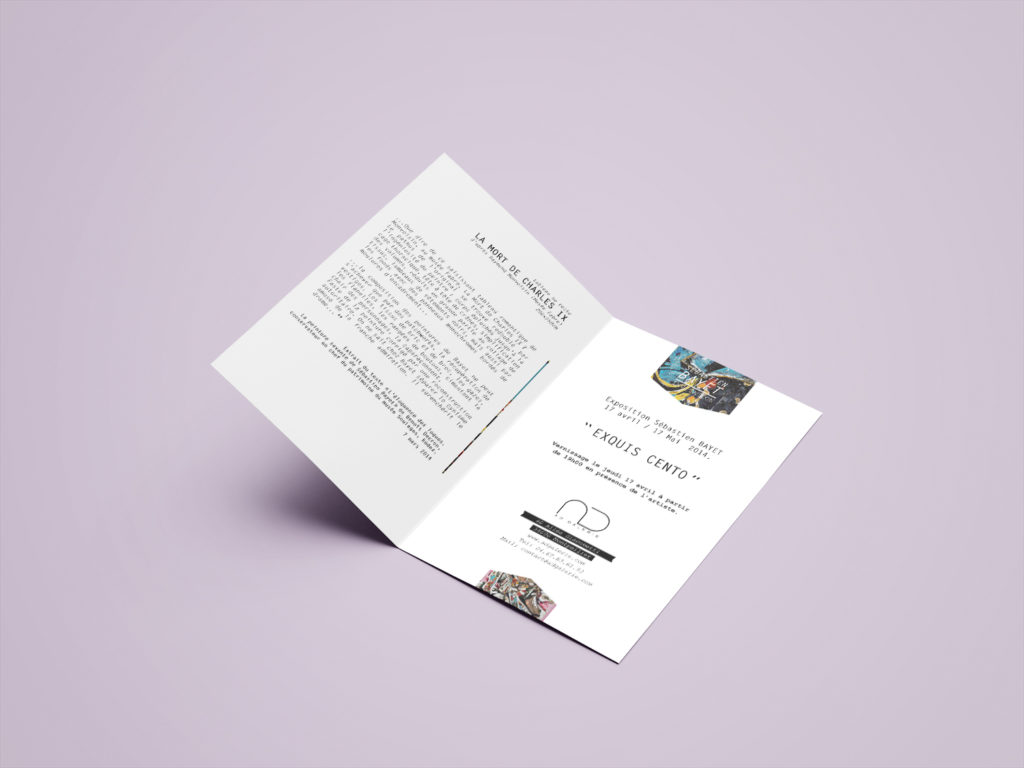 AD-Galerie-bayet-int-SICK-2020