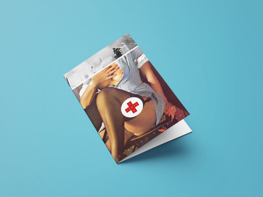 AD-Galerie-ccx-car-crash-ext-SICK-2020