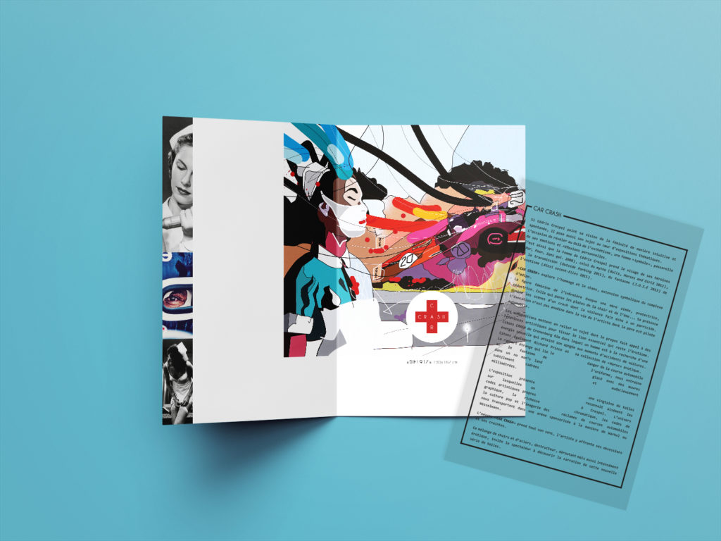 AD-Galerie-ccx-car-crash-int-SICK-2020