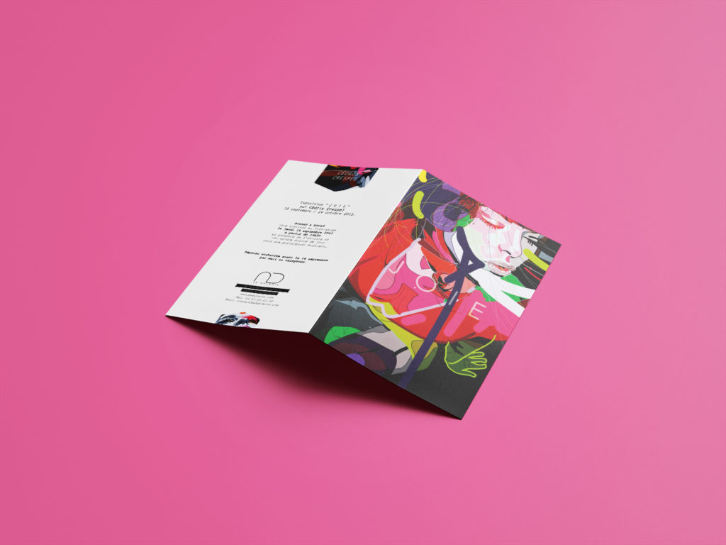 AD-Galerie-ccx-joie-SICK-2020