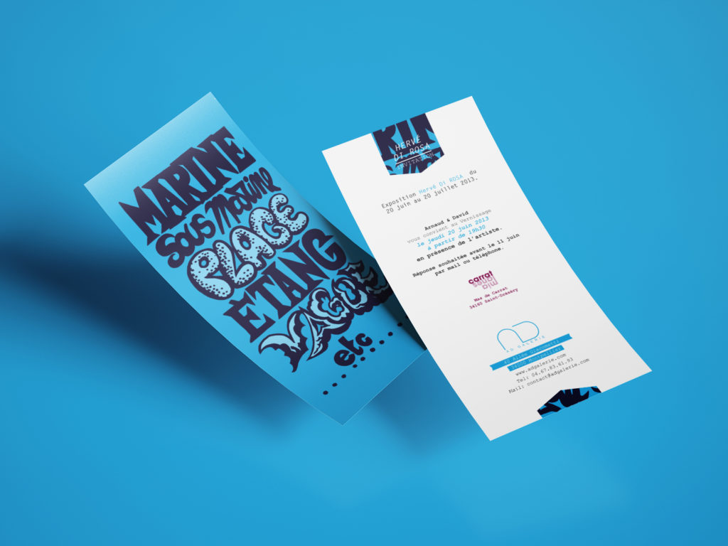 AD-Galerie-invitations-dirosa-SICK-2020