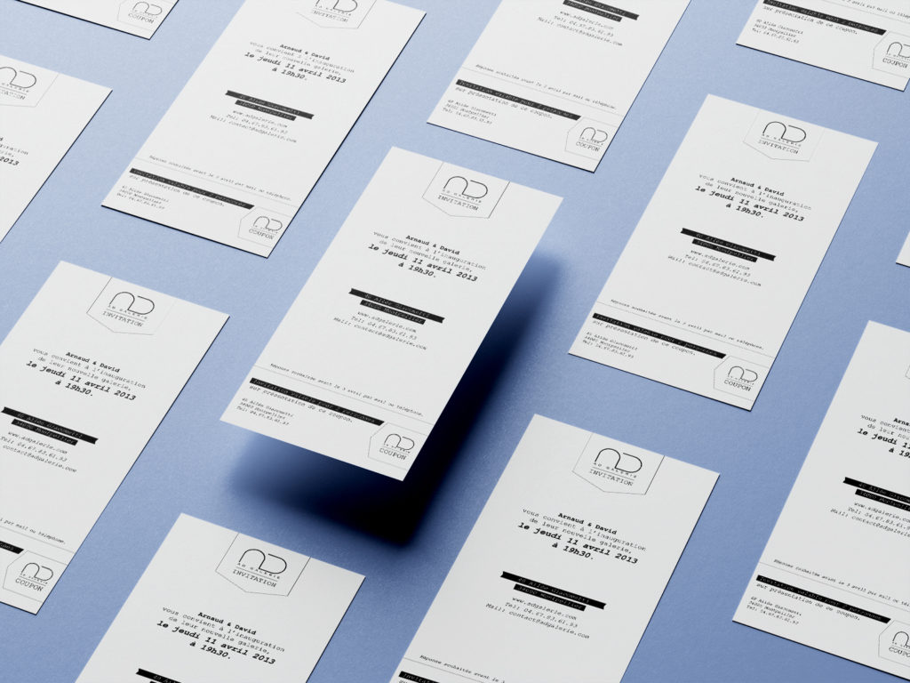 AD-Galerie-invitations-ouverture-SICK-2020