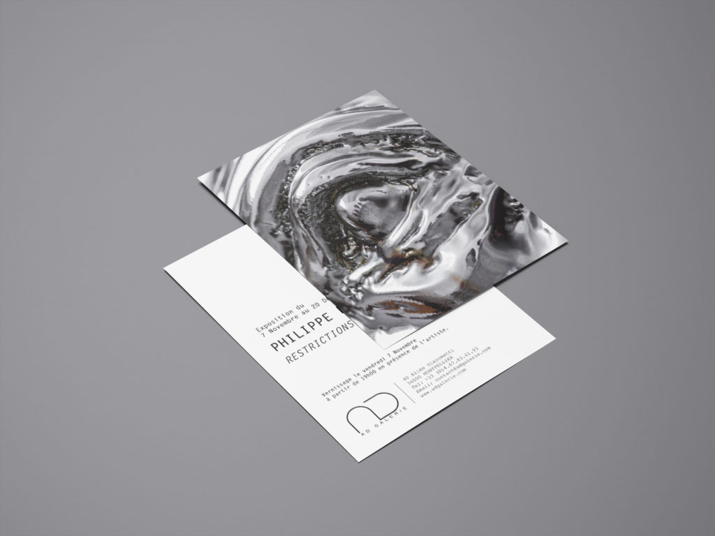 AD-Galerie-pasqua-SICK-2020