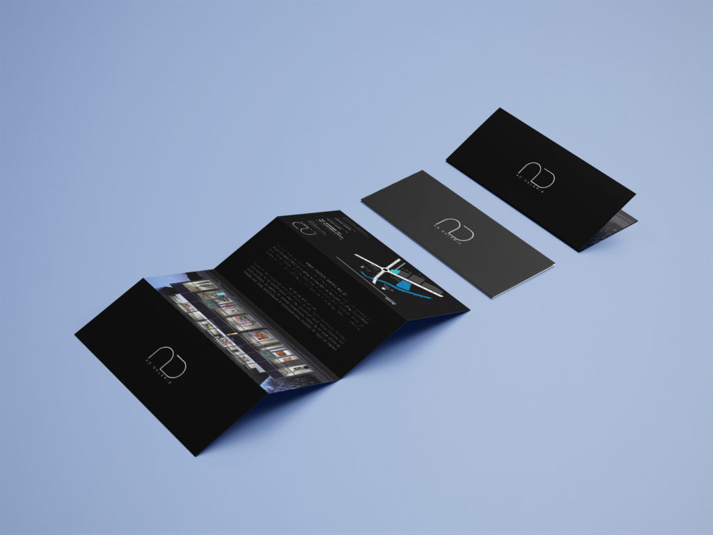 AD-Galerie-plaquette-ext-SICK-2020