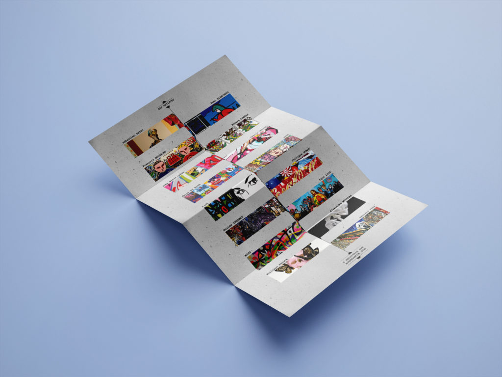 AD-Galerie-plaquette-int-SICK-2020