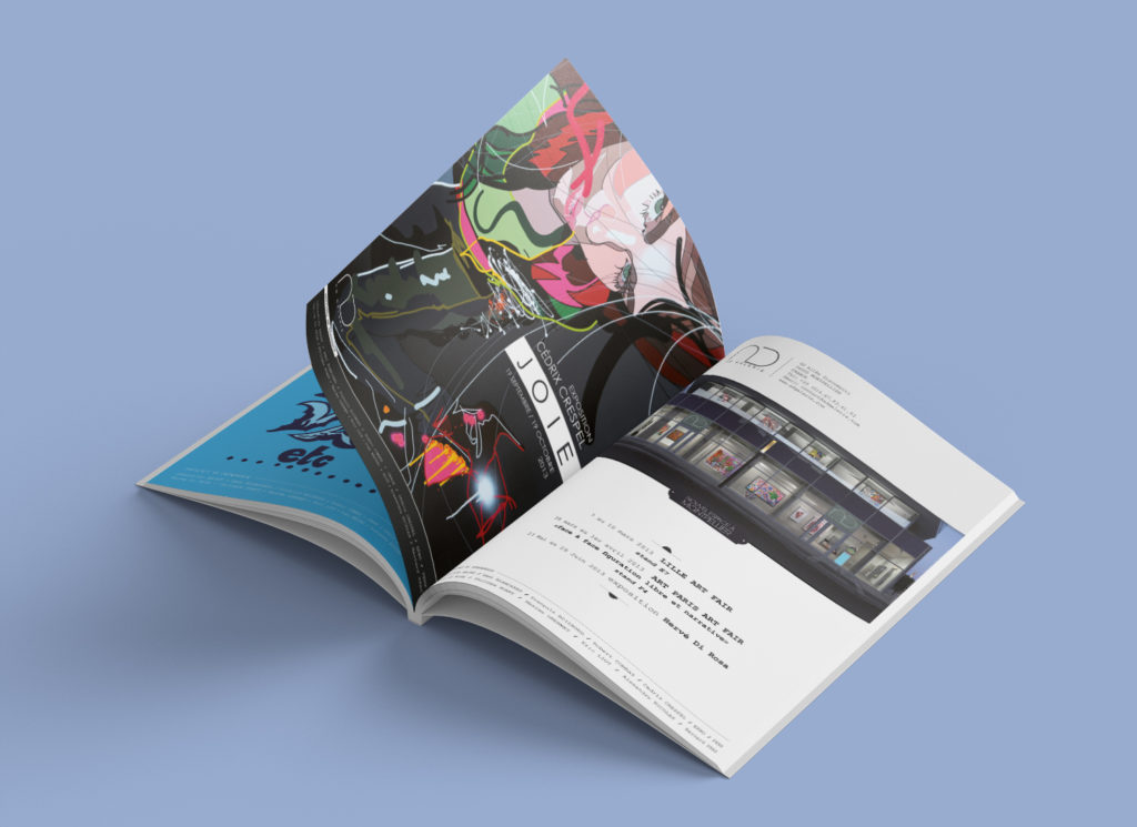 AD-Galerie-pub-art-actu-SICK-2020