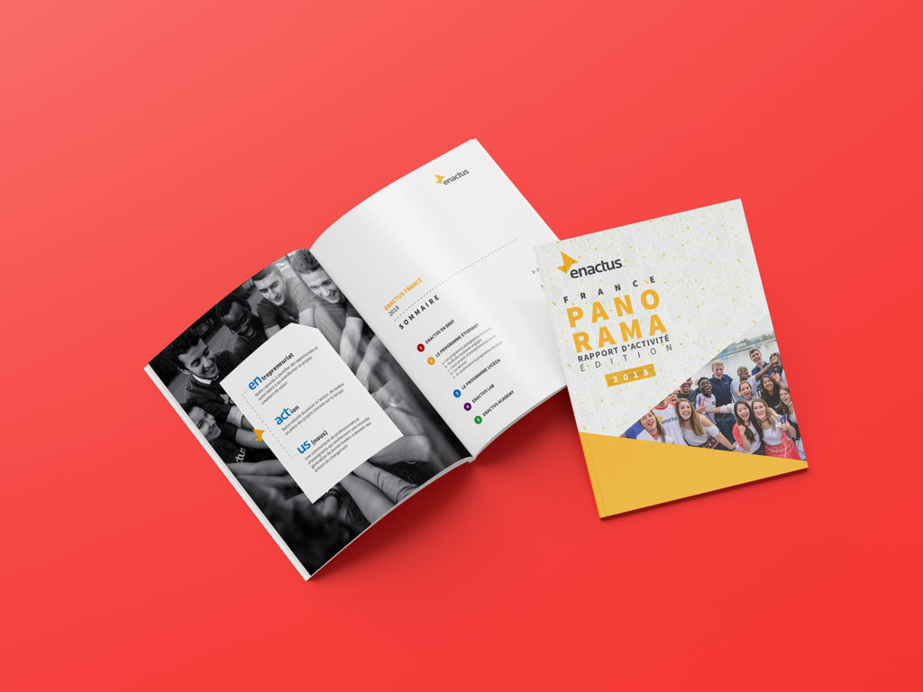 Enactus-Panorama-1-SICK-2020