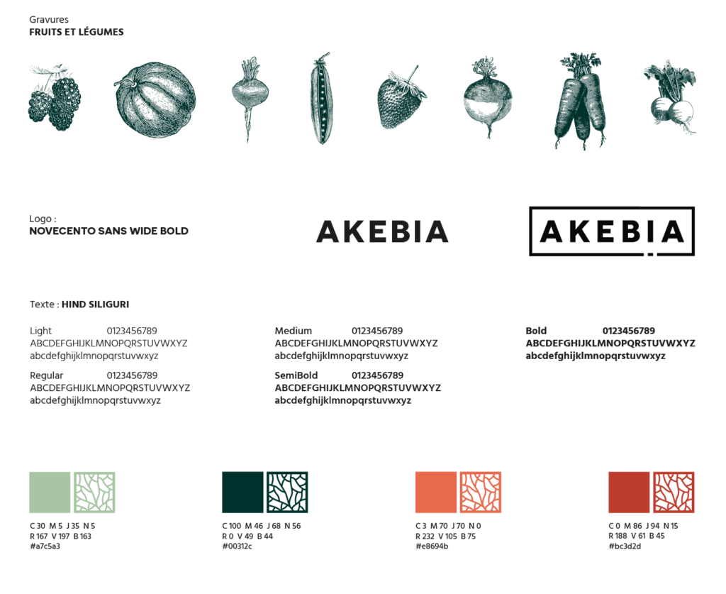 COULEUR-TYPO-AKEBIA-SICK-mg
