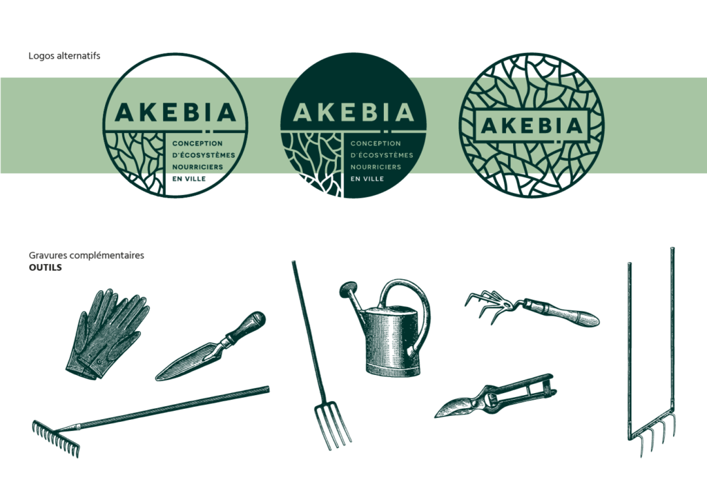 LOGO-ALT+outils+gravures-AKEBIA-SICK-2020