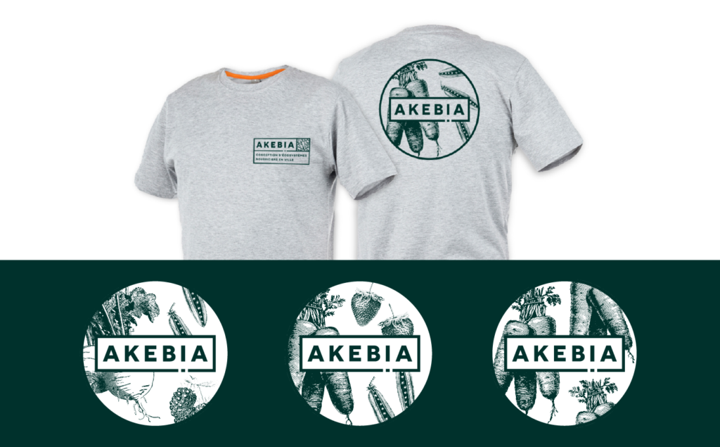 TEXTILE-AKEBIA-SICK-mg