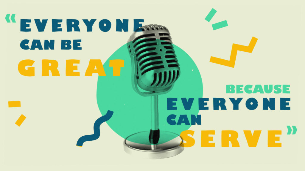 graduation-music-superfruit-Luther-King-SICK-2020