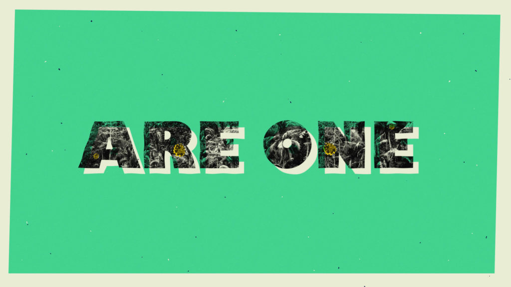 graduation-music-superfruit-are-one-SICK-2020