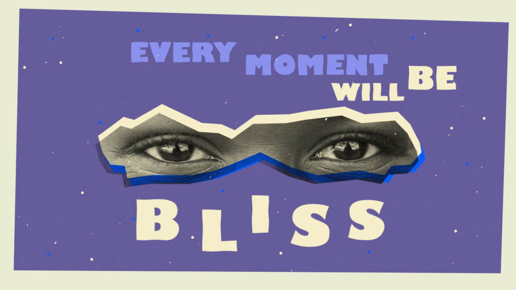 graduation-music-superfruit-bliss-SICK-2020