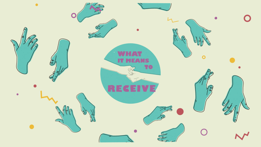 graduation-music-superfruit-mains-SICK-2020