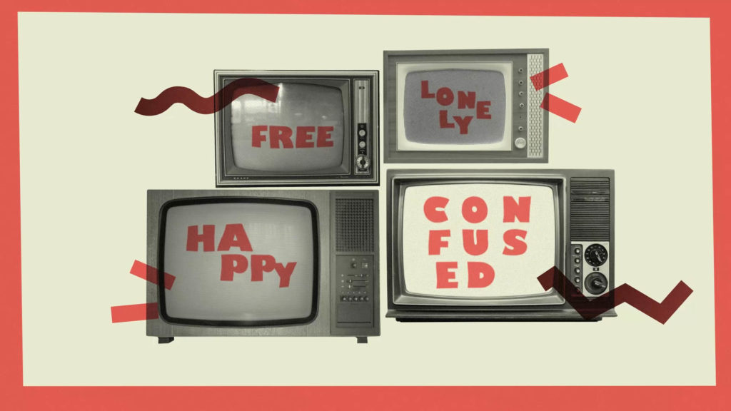 graduation-music-superfruit-tv-SICK-2020