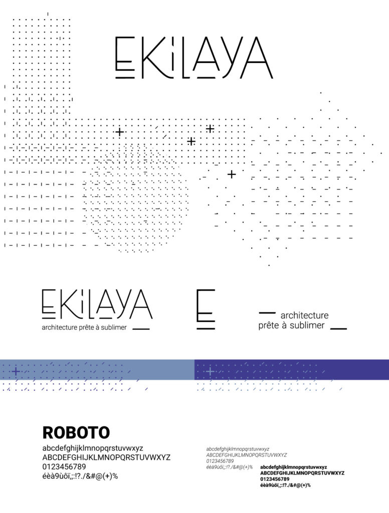 charte-ekilaya-siteSF-sick