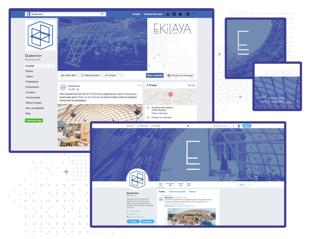 reseaux-sociaux-ekilaya-superfruit-sick