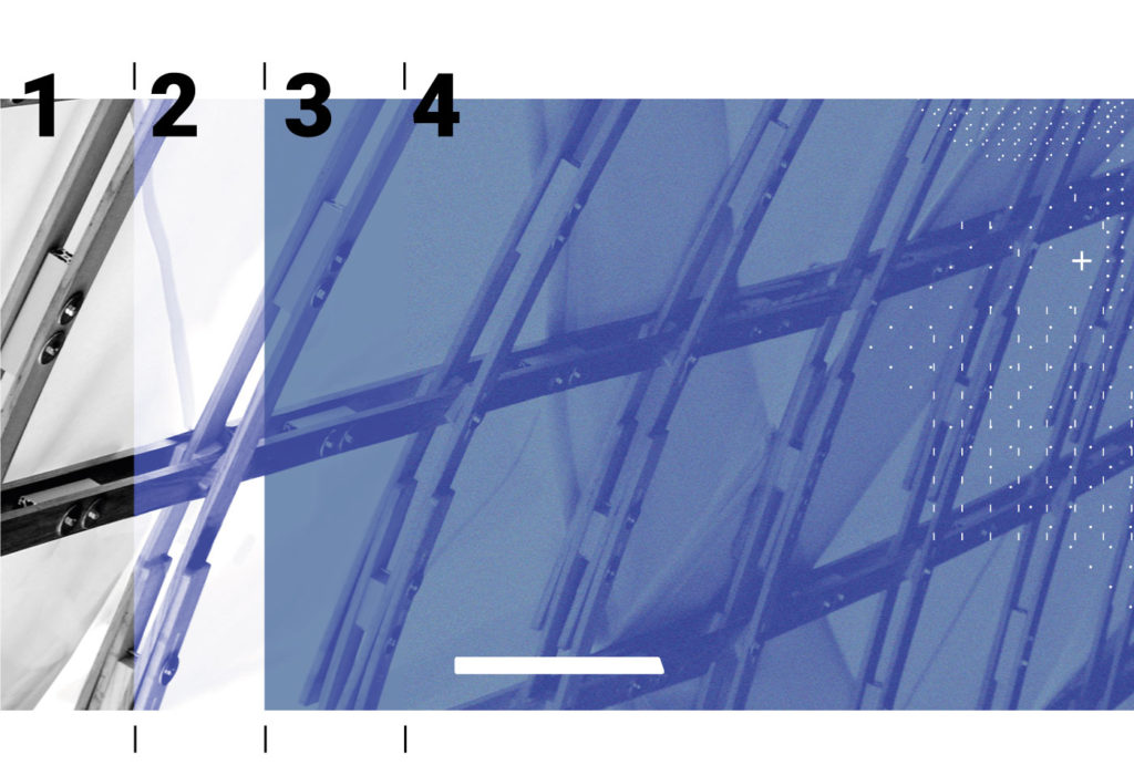 traitement-photo-ekilaya-superfruit-sick