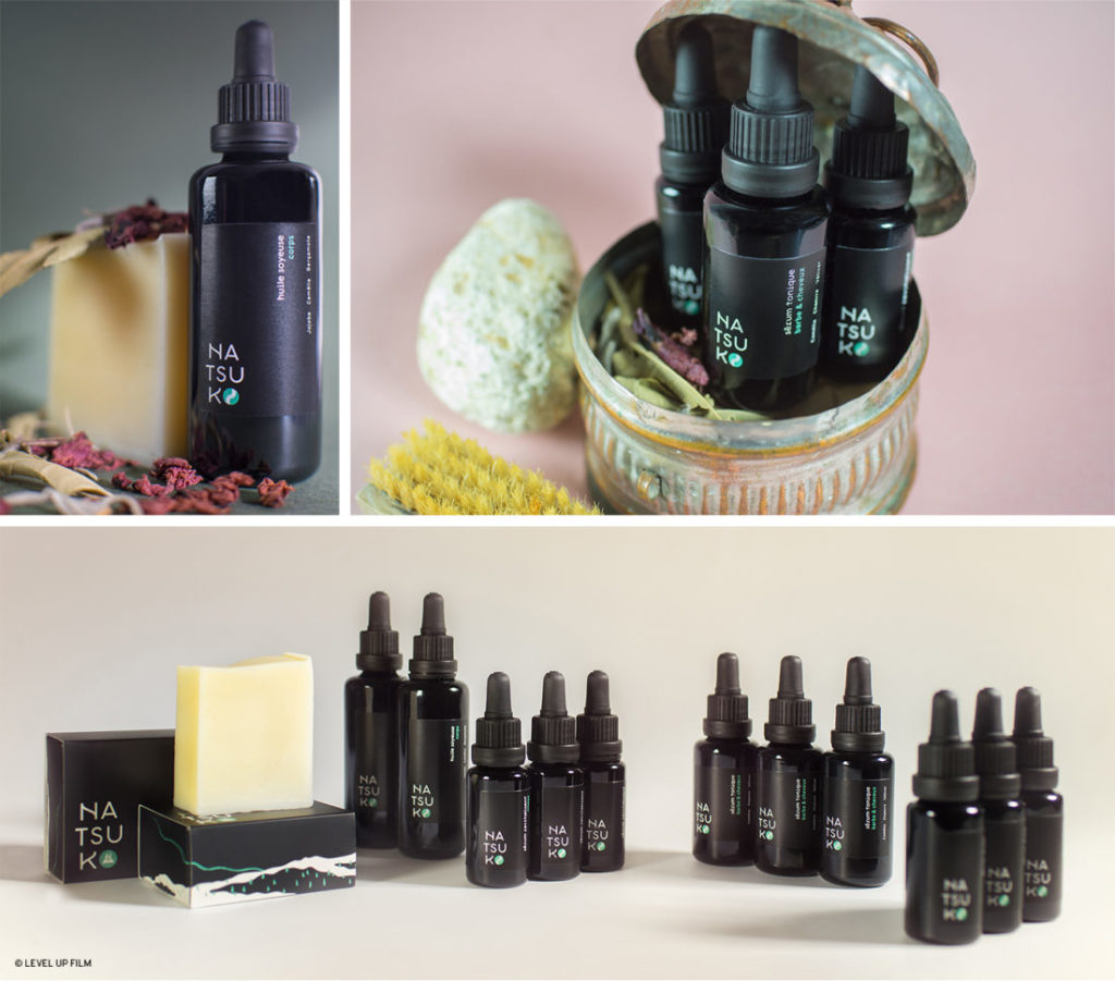 Natsuko-soins-Superfruit-photo-LevelUp-1100x968