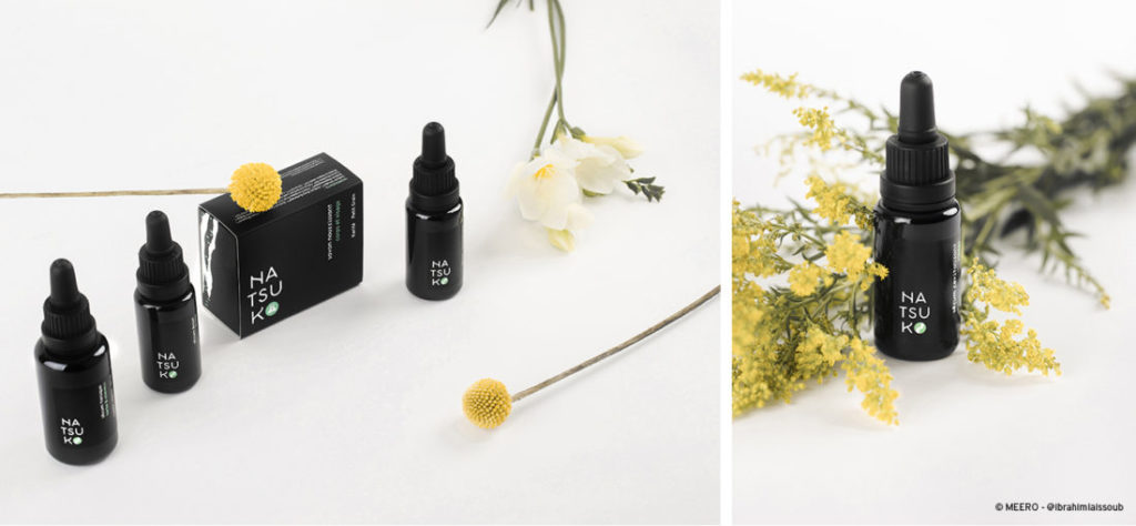 Natsuko-soins-Superfruit-photo-Meero-1100x509