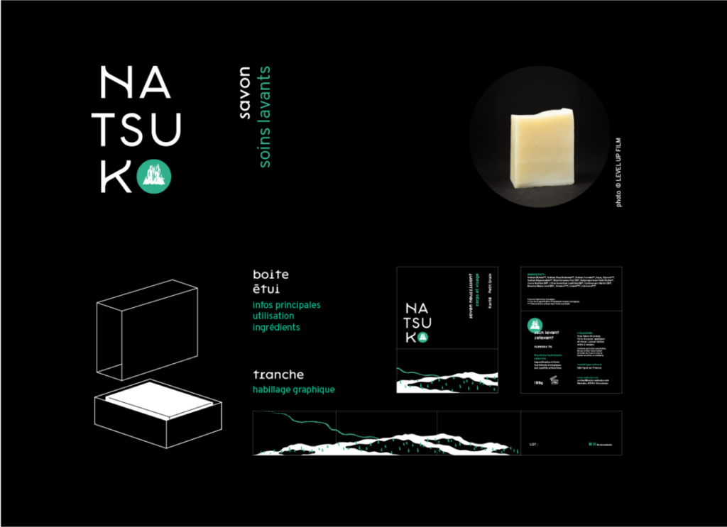 Natsuko-soins-charte-savons-Superfruit-1100x798