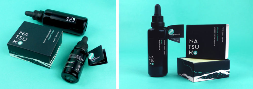 Natsuko-soins-flacon-savon-Superfruit-1100x391