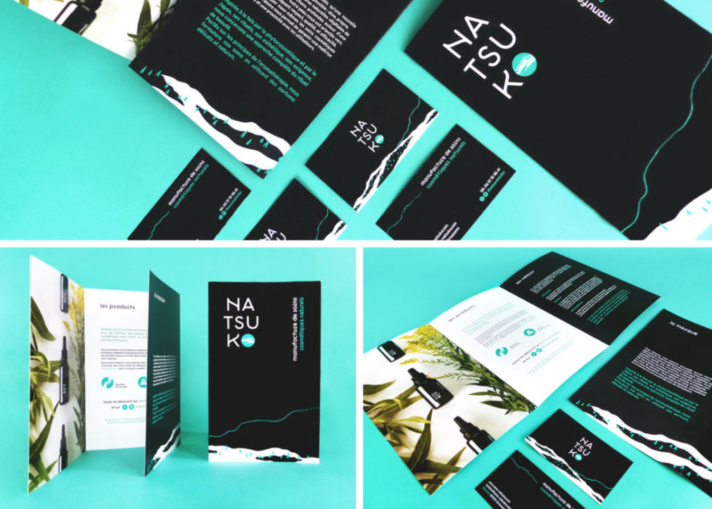 Natsuko-soins-supports-print-Superfruit-ok-1100x786