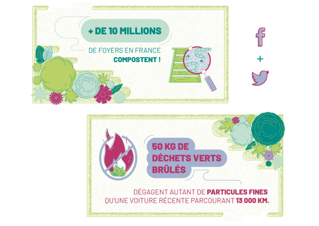 FNE-dechets-jardin-affiche-sick-mg-reseaux-final-2