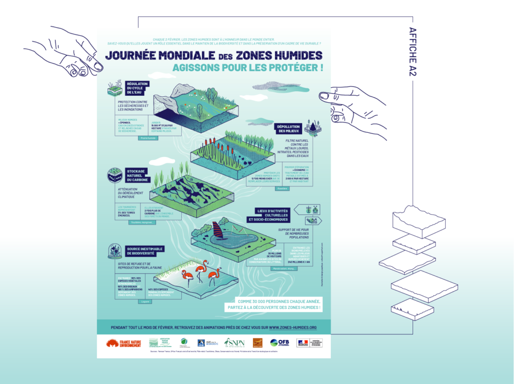 FNE-Zones-Humides-affiche-Superfruit-SICK-2020