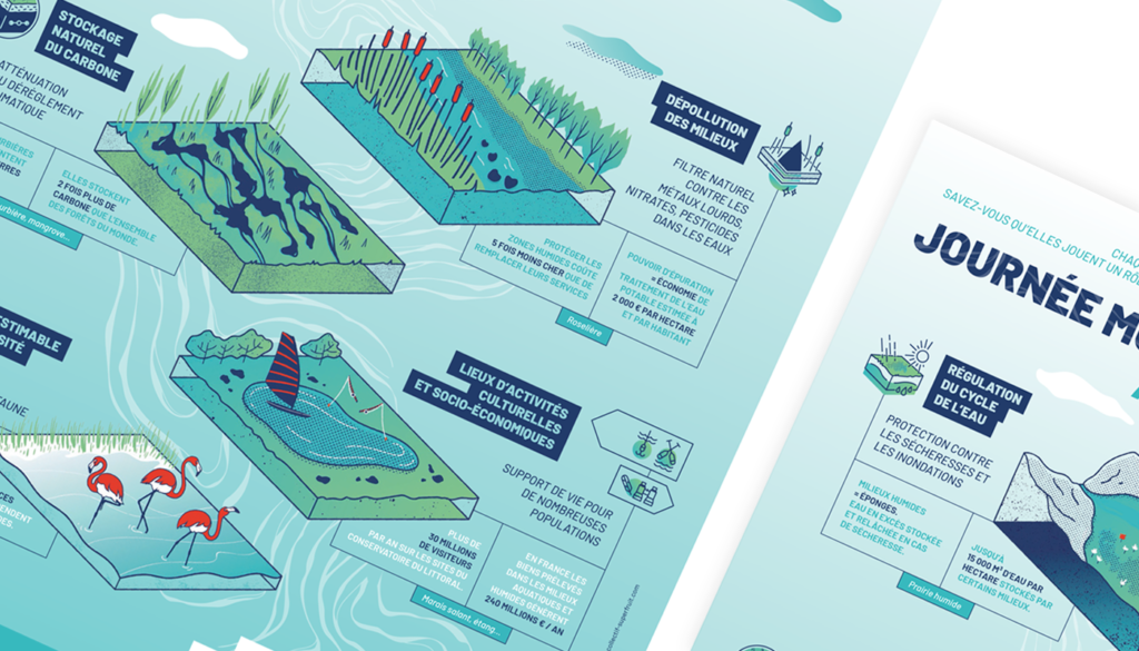FNE-Zones-Humides-affiche-zoom-Superfruit-SICK-2020
