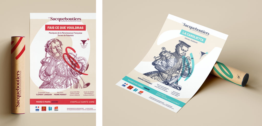 Sacqueboutiers-affiches-Superfruit-SICK-2020