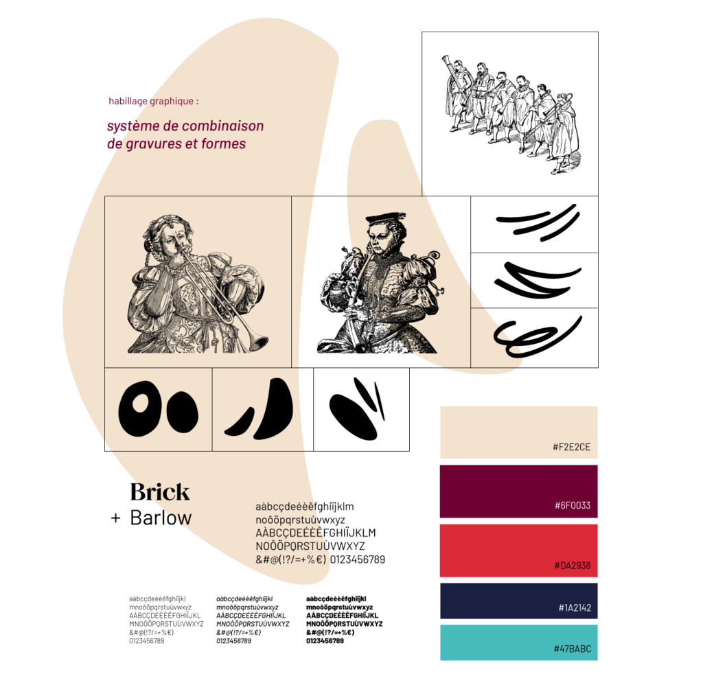 Sacqueboutiers-charte-habillage-graphique-Superfruit-SICK-2020