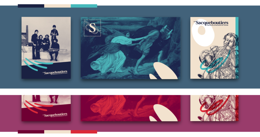 Sacqueboutiers-images-habillage-Superfruit-SICK-2020