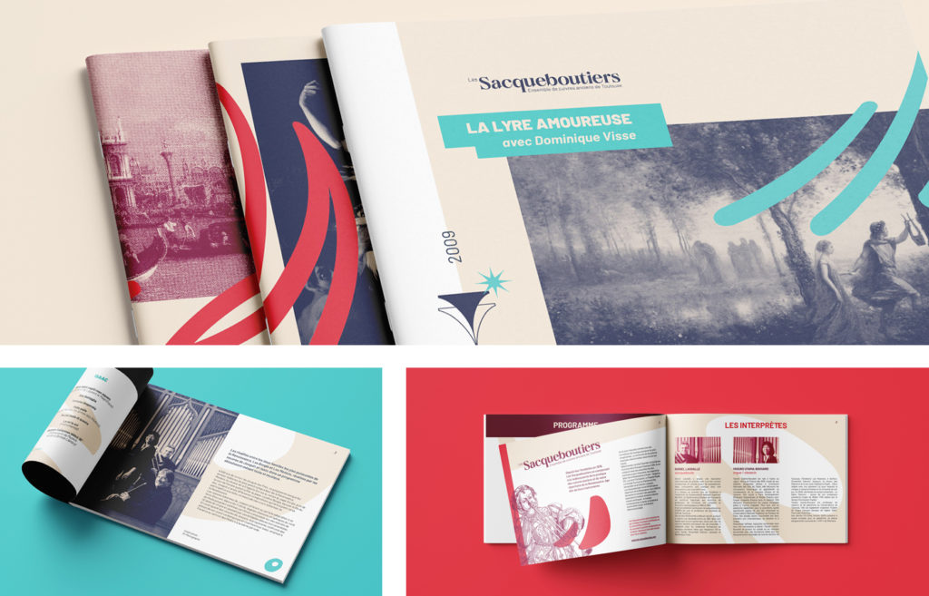 Sacqueboutiers-programmes-Superfruit-SICK-2020