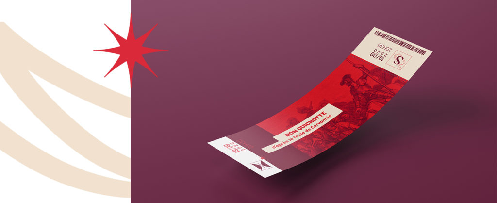 Sacqueboutiers-ticket-spectacle-superfruit-SICK-2020