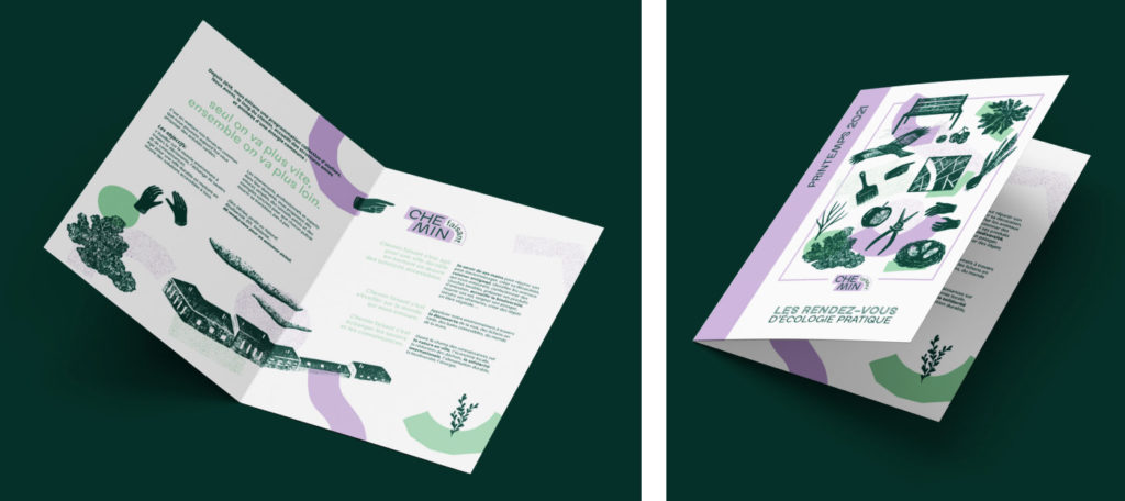 Chemin-Faisant-construction-details-plaquette-Superfruit-Sick-MG